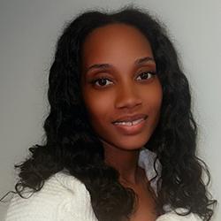 MiriamBorgella's Profile Photo