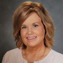 RobinLang's Profile Photo