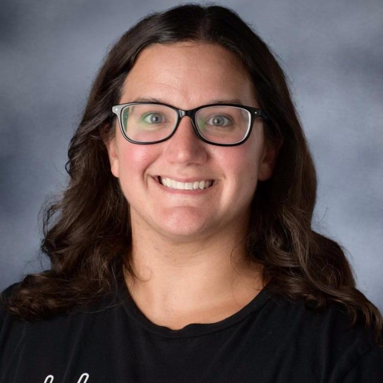 KatieWalvoort's Profile Photo