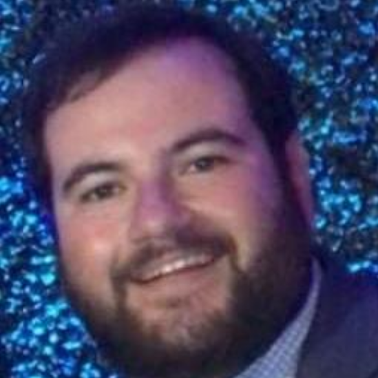 BryanJacobs's Profile Photo