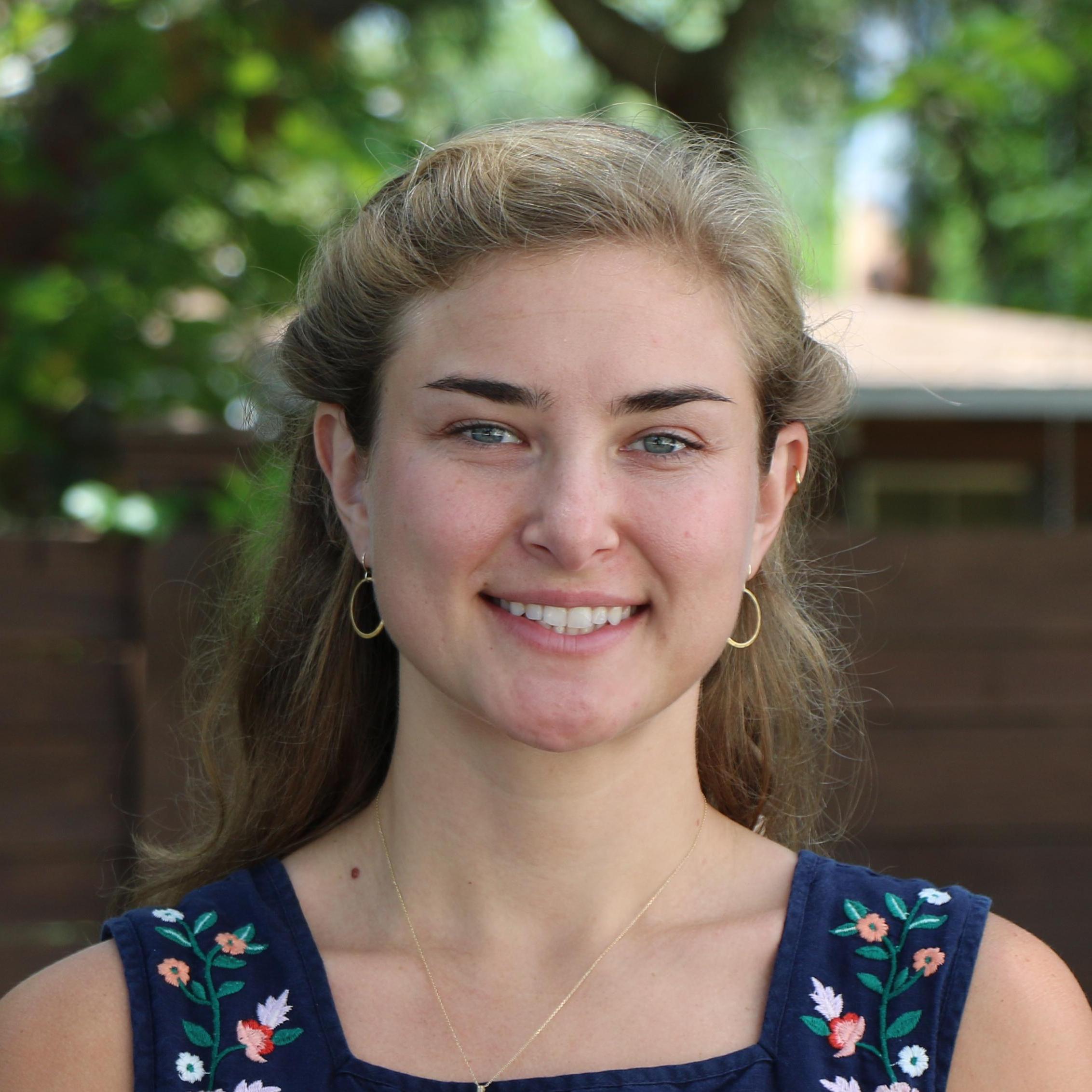 EleanorWilkerson's Profile Photo