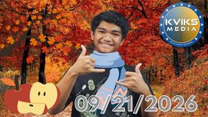 Thumbnail News Bulletin.jpg