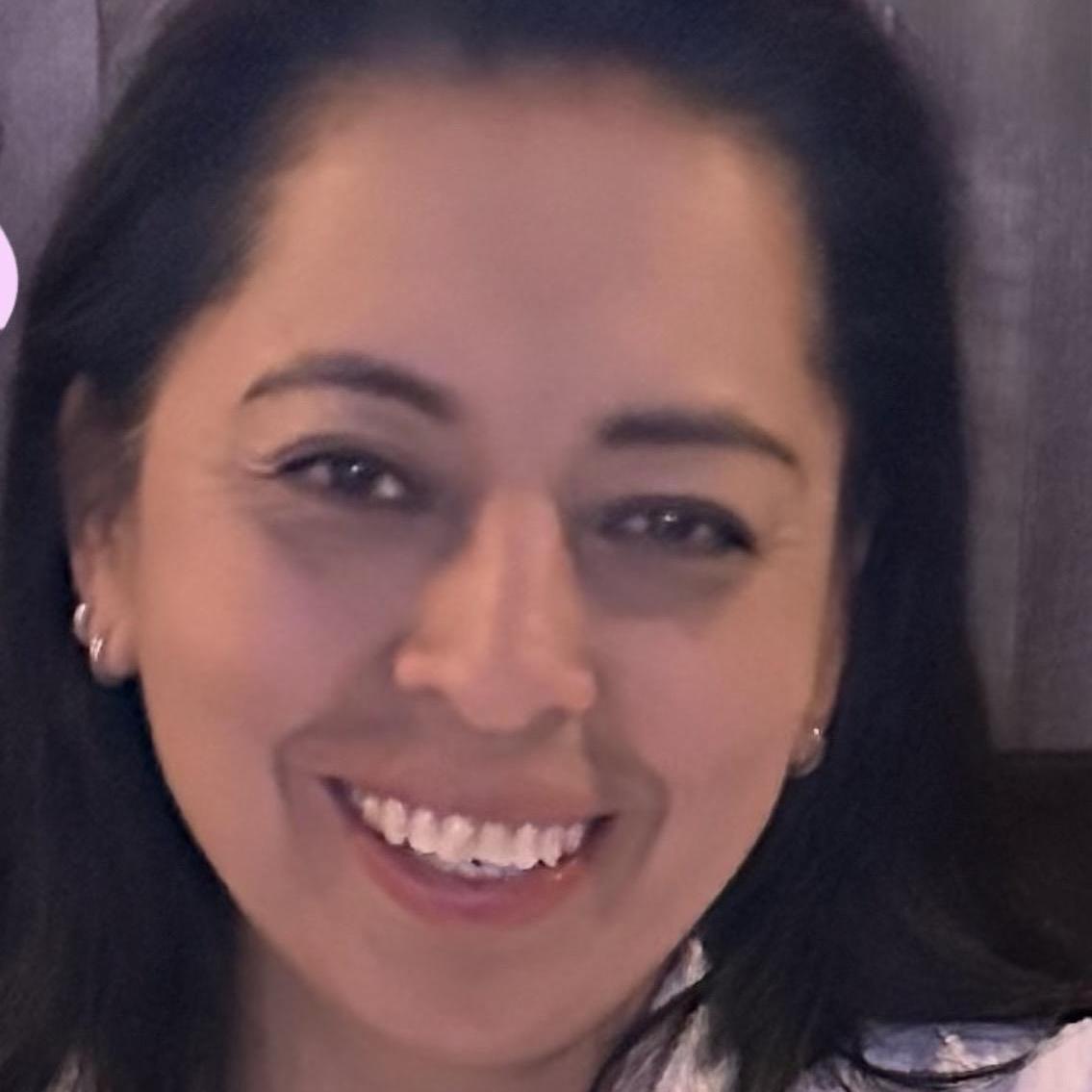 CristinaRaiche's Profile Photo