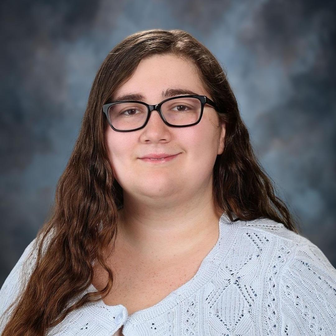 TiffanyMorecraft's Profile Photo