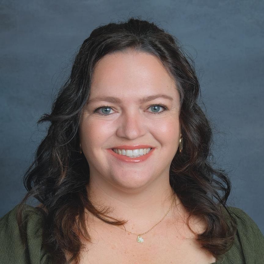 NicoleFernandez's Profile Photo