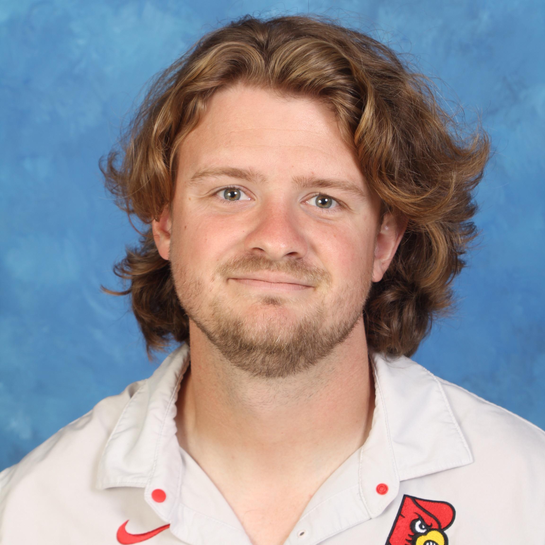 JacobJones's Profile Photo