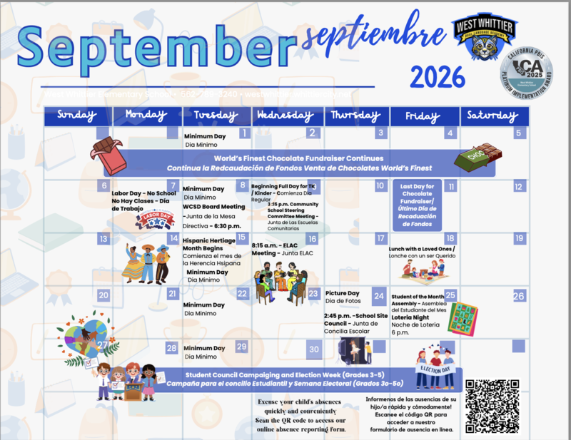 Sept