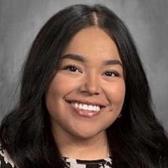 KrystalOviedo's Profile Photo