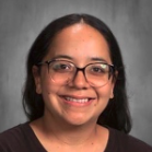 KMontes's Profile Photo