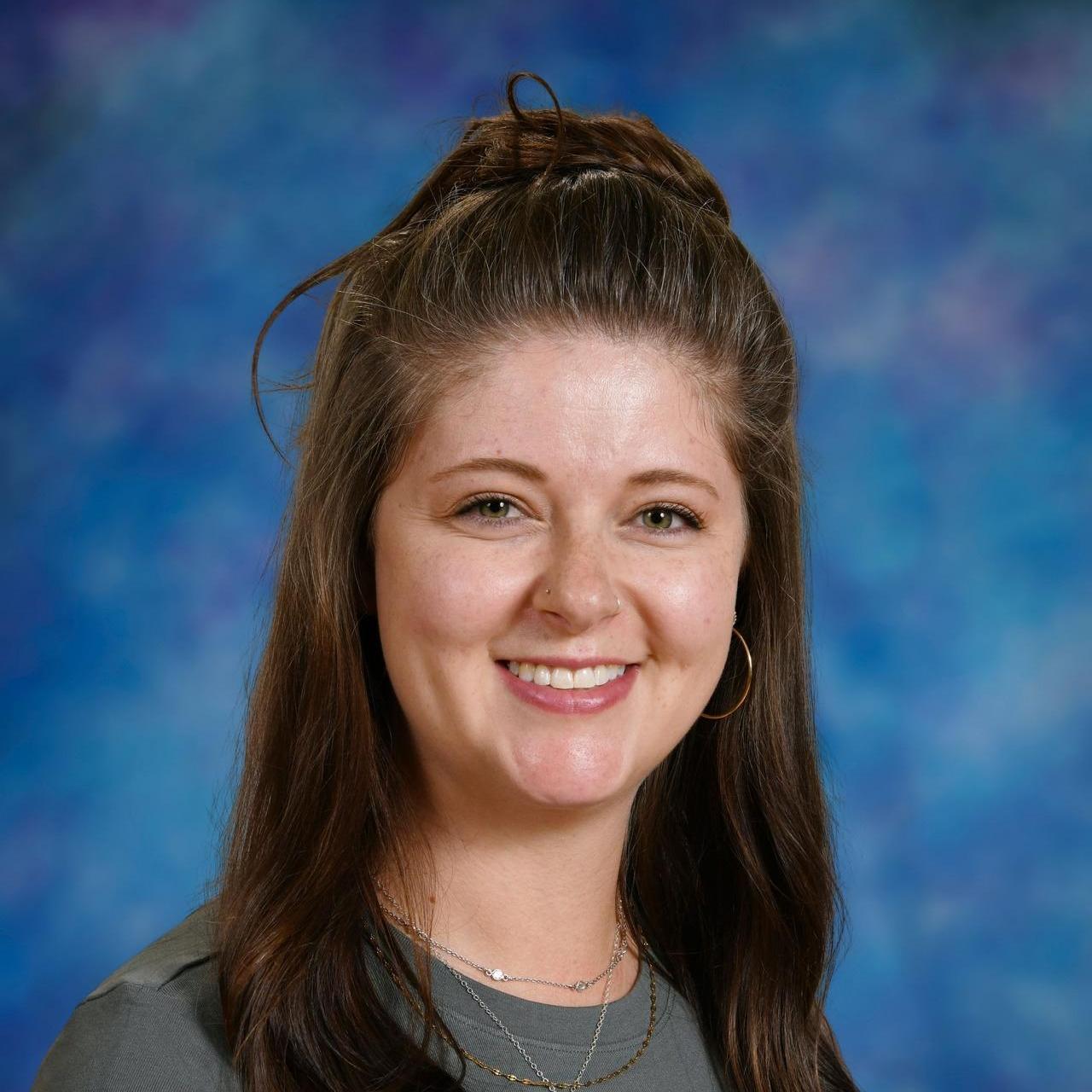 ChelseaPardikes's Profile Photo