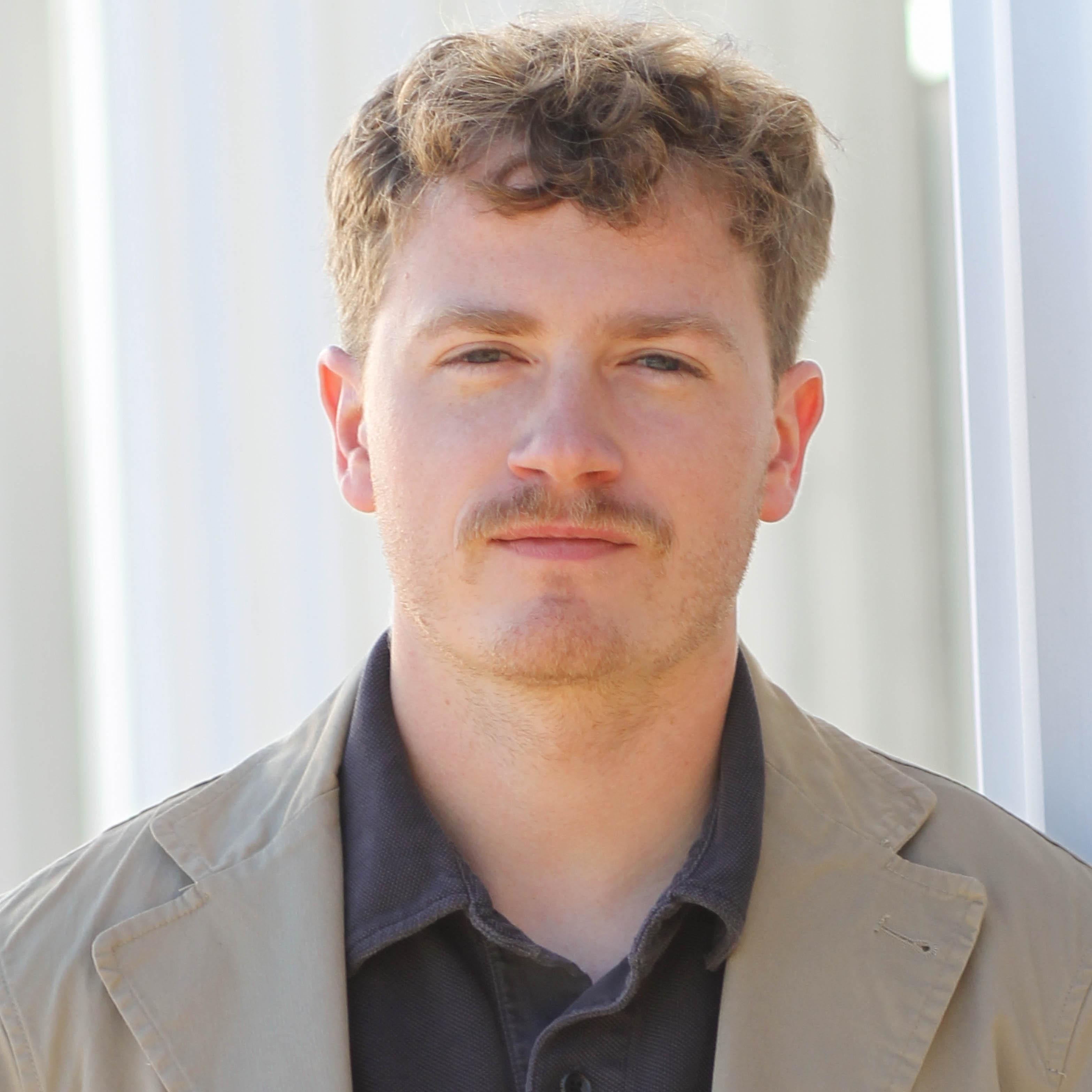 MaxCannon's Profile Photo