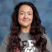 NicoleBunker's Profile Photo