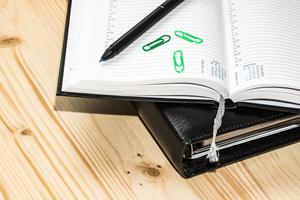 Planner