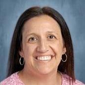 KimberlyPilch's Profile Photo