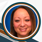 ChristineHenninger's Profile Photo