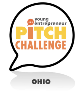 Screenshot 2026-04-20 at 8.10.24 AM.png