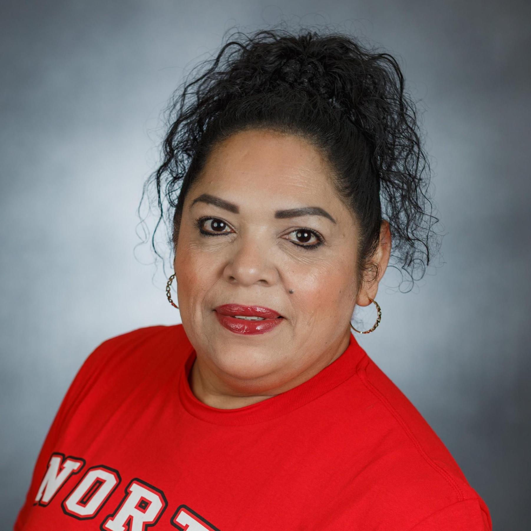 RhinaValencia's Profile Photo