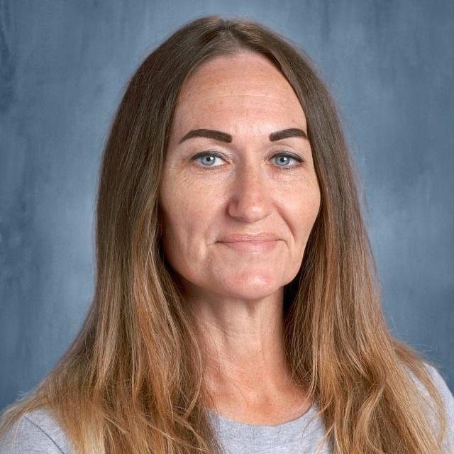 SherriReid's Profile Photo