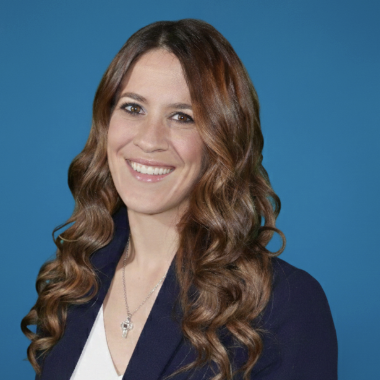 MeganAla's Profile Photo