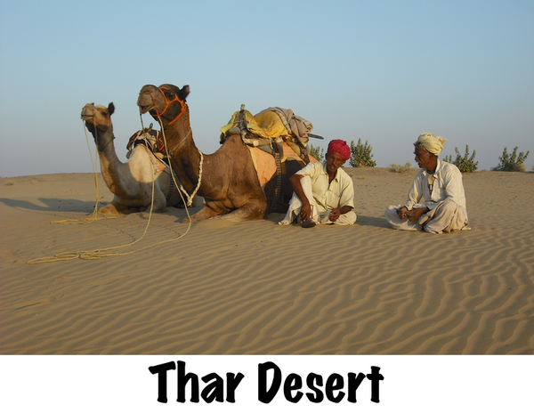 Thar Desert.png