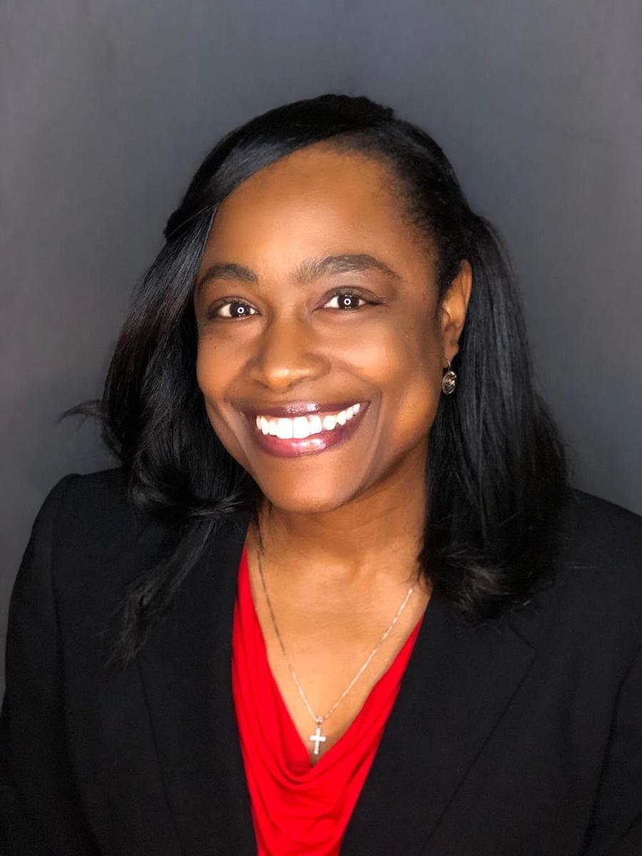 Superintendent Superintendent South San Francisco Unified School 