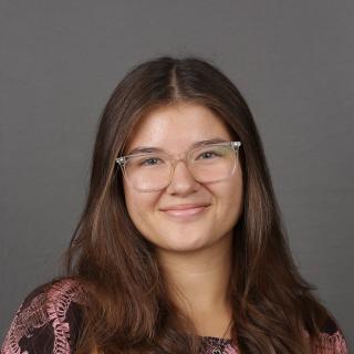 MEmmart's Profile Photo