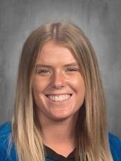 picture of Rylee Yocum