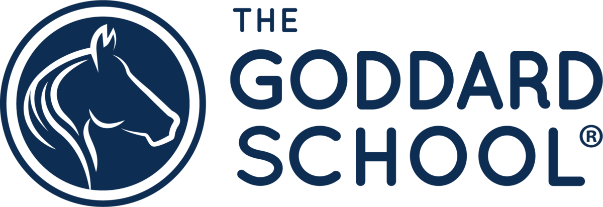 Goddard School of Anderson Township