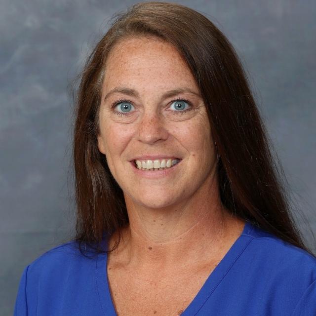 BarbaraBateman's Profile Photo