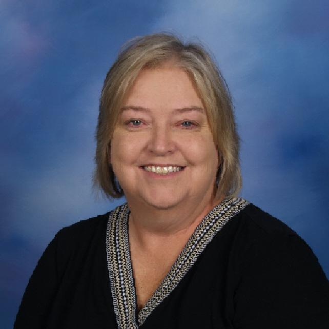 KellyWilder's Profile Photo