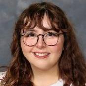 TalishaMauro's Profile Photo