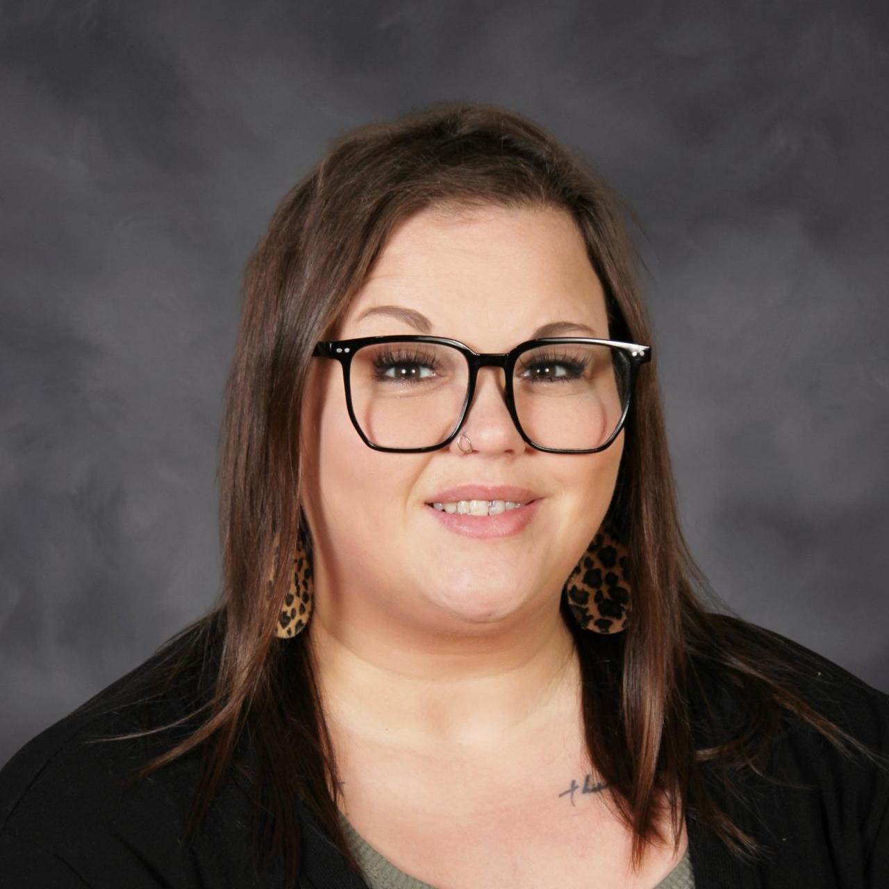 TawnyaKeith's Profile Photo