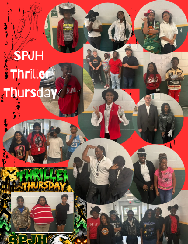 spsd spjhs hoco26 oct 2026