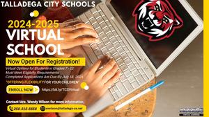 Admission flyer Template - Made with PosterMyWall.jpg