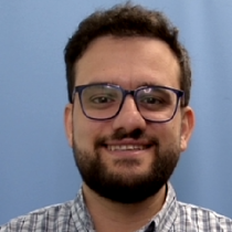 PeterKhela's Profile Photo