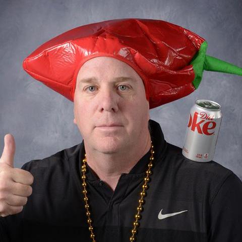 BRIANLOCKE's Profile Photo