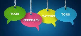 VOTE AND PARTICIPATE IN THE DISTRICT'S 2020-2021 CALENDAR SURVEY!!! Featured Photo