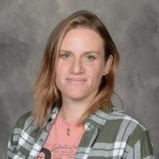 TerriDeletetsky's Profile Photo