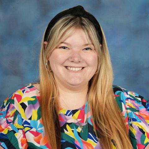 KyleighMurphy's Profile Photo