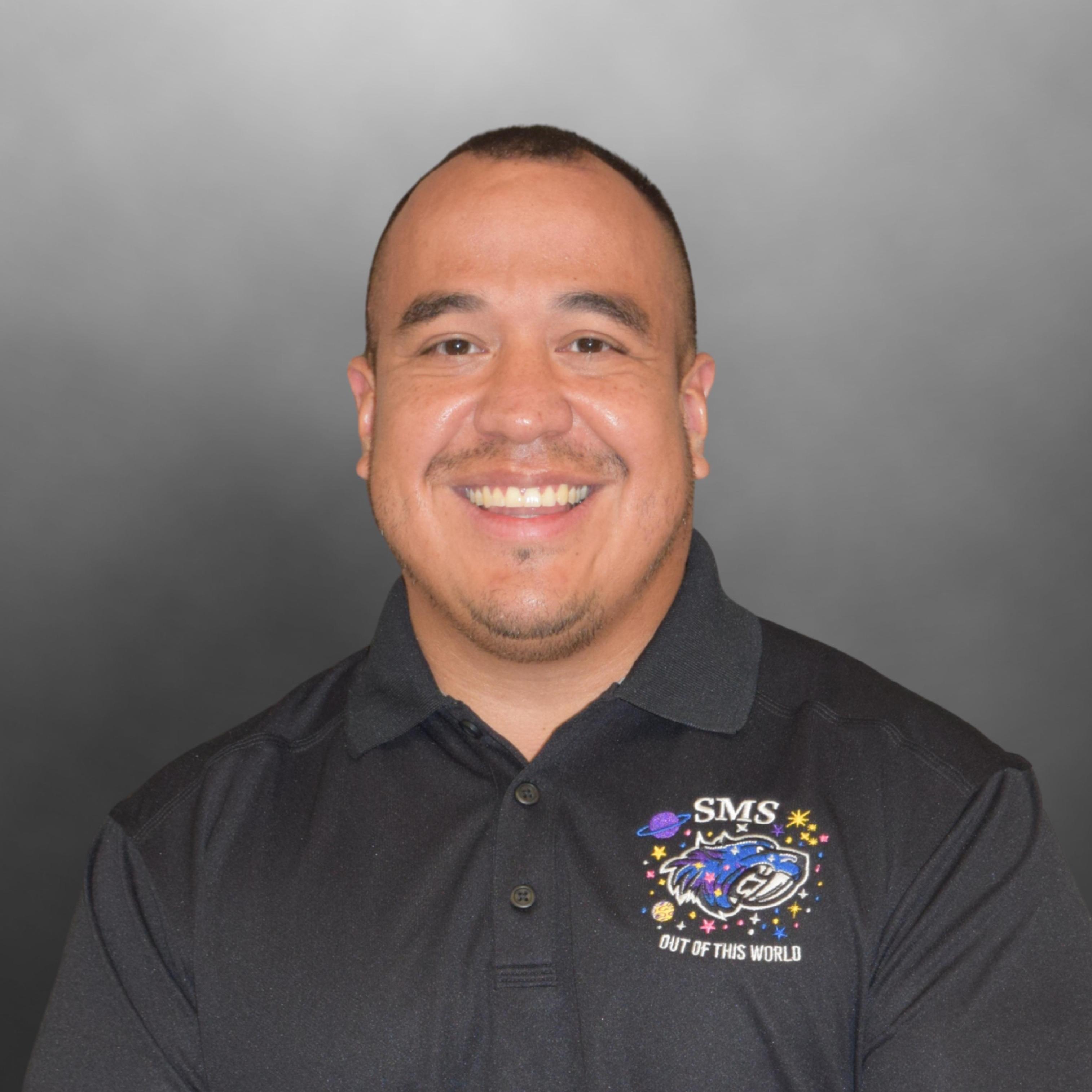 MARCOMORALES's Profile Photo