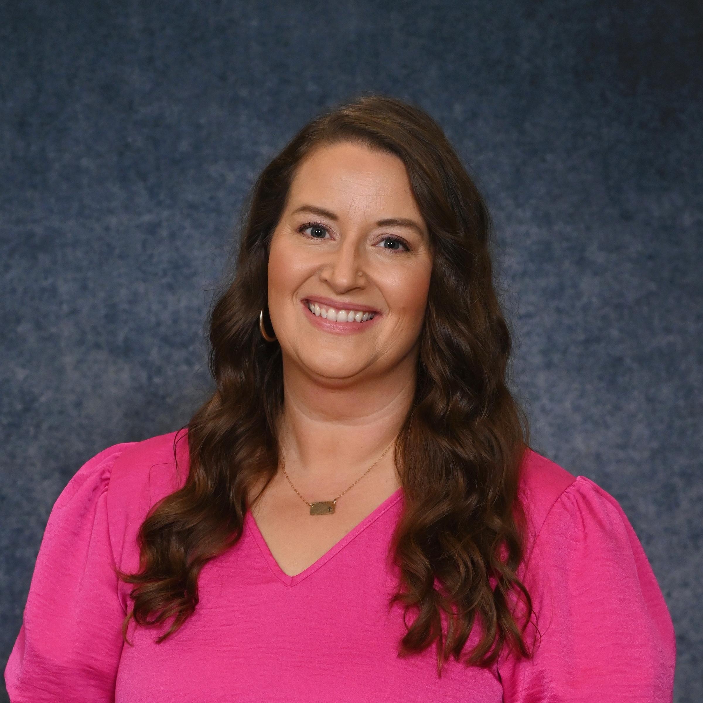 AllisonRenew's Profile Photo