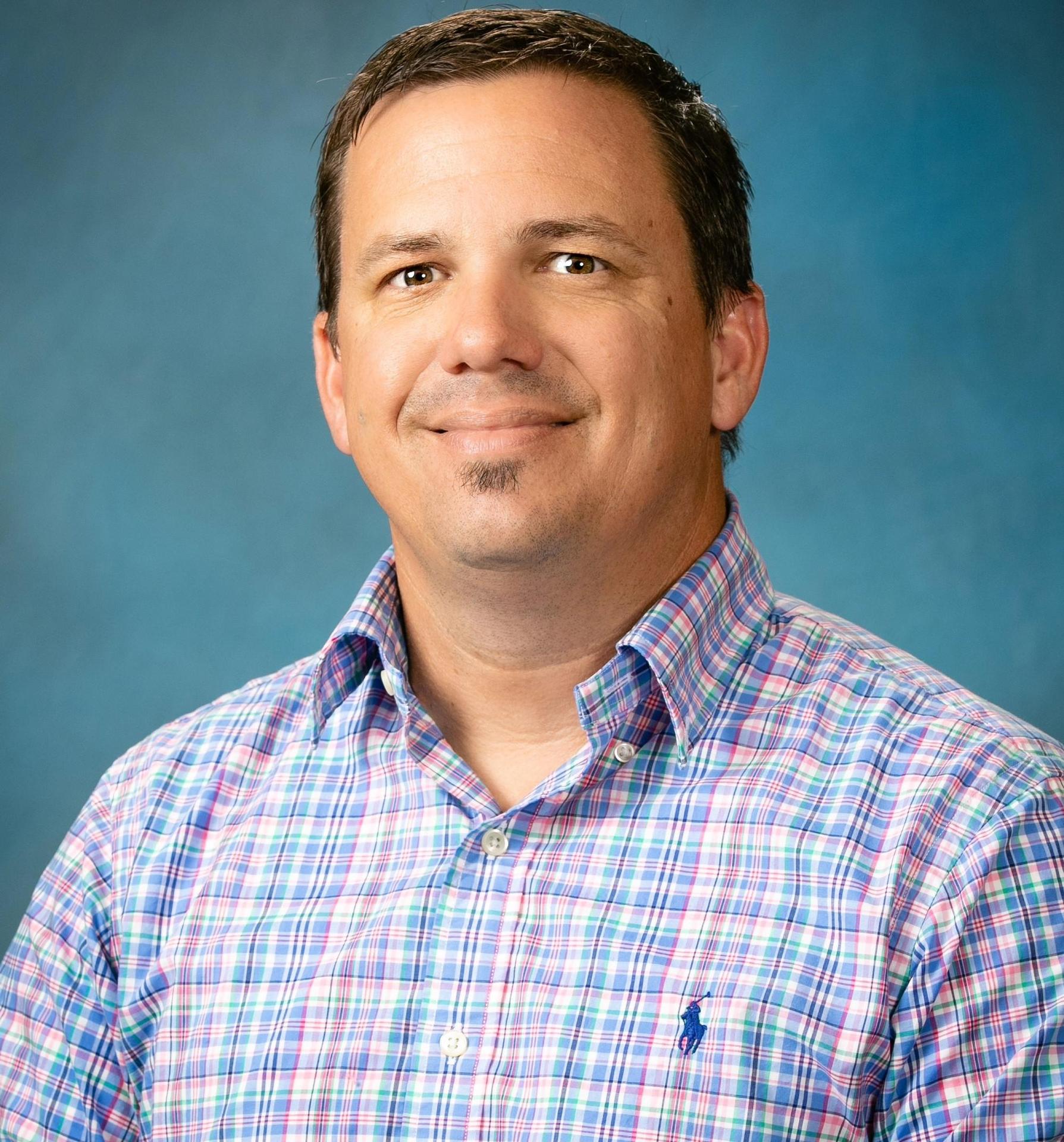 Principal Our School Clarkdale Elementary School