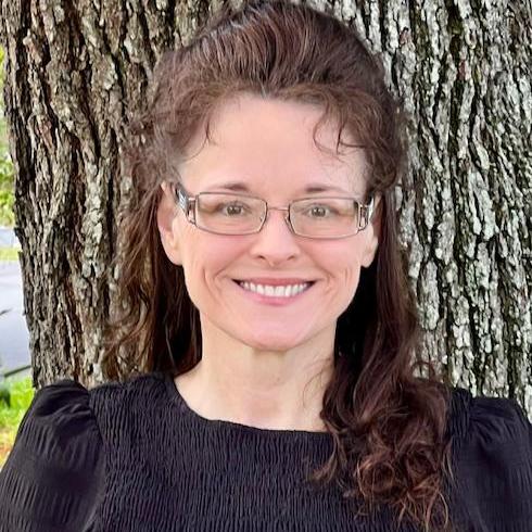CrystalDavis's Profile Photo