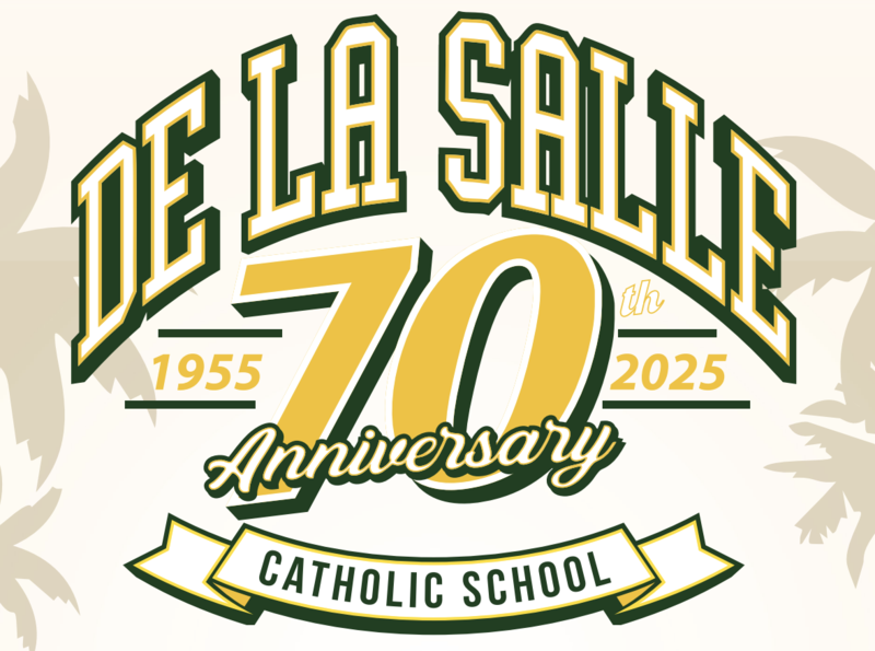 70th Anniversary Donations Needed Featured Photo