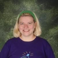 MaryBravo's Profile Photo