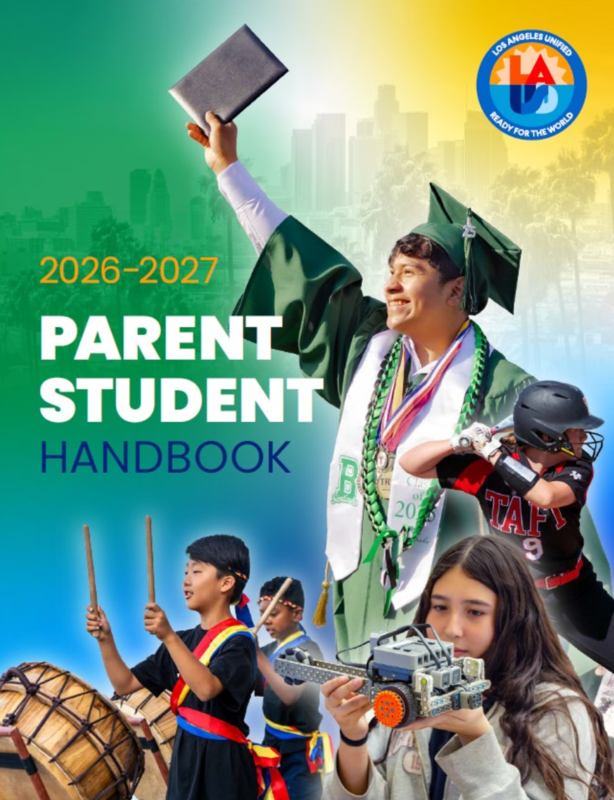 PSH COVER