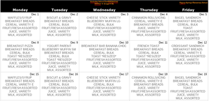 Screenshot 2025-12-02 12.38.38 PM.png