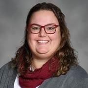 EmilySmull's Profile Photo