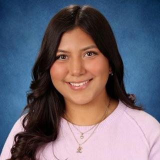 LeslieAyala's Profile Photo