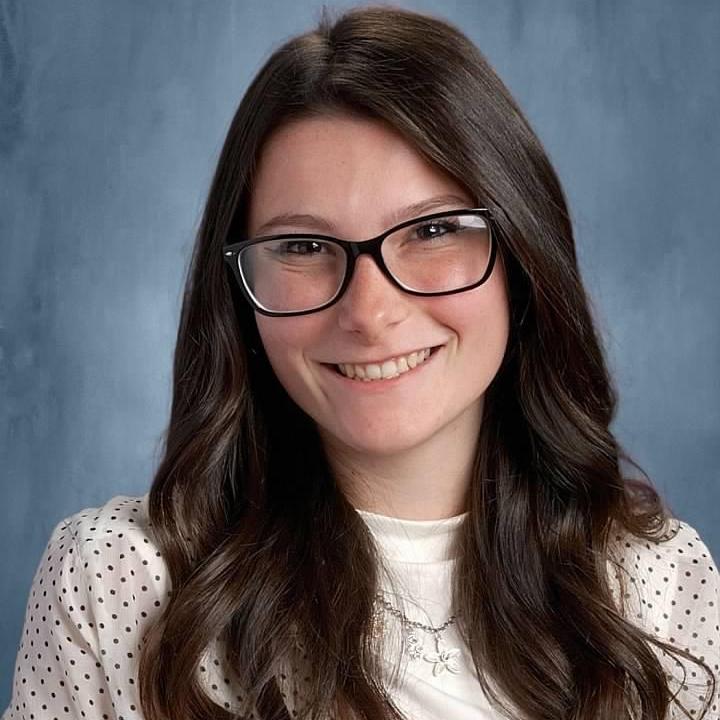 JesseKivatisky's Profile Photo